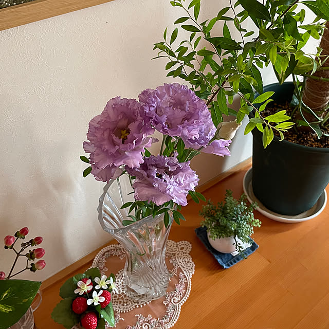 kakoさんの実例写真