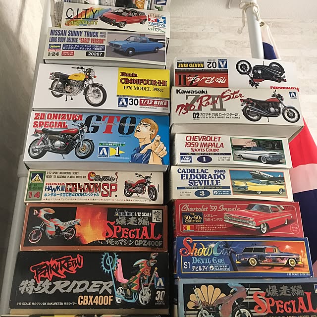Hirofumiさんの実例写真