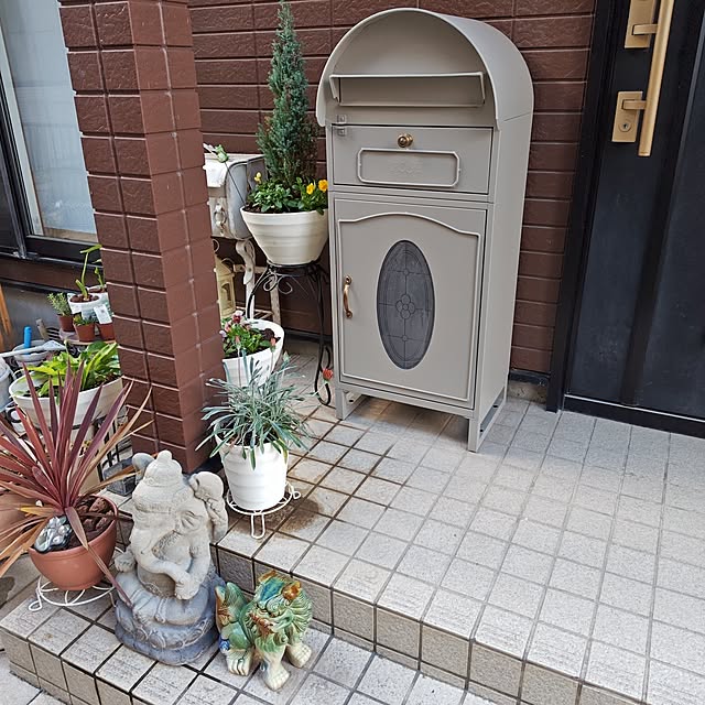 yumiyumiさんの部屋