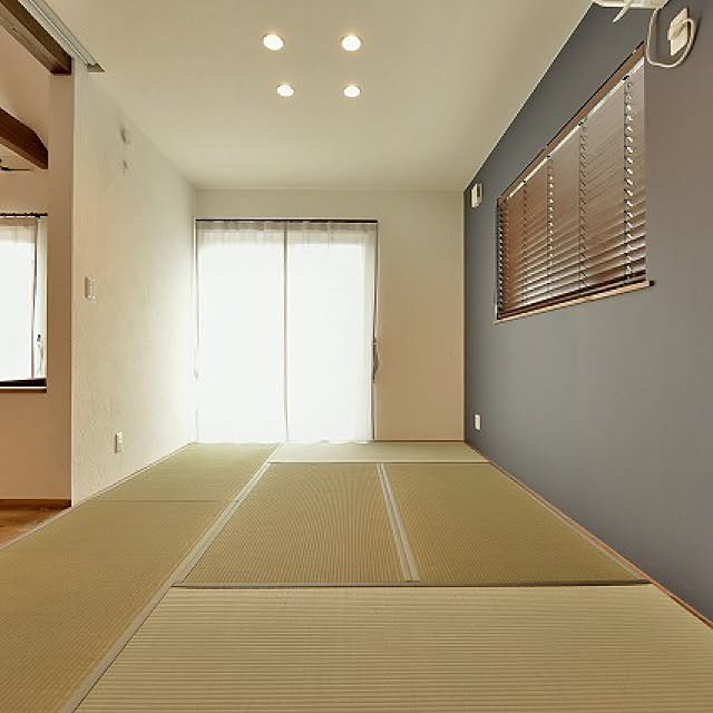only-you-homeさんの実例写真