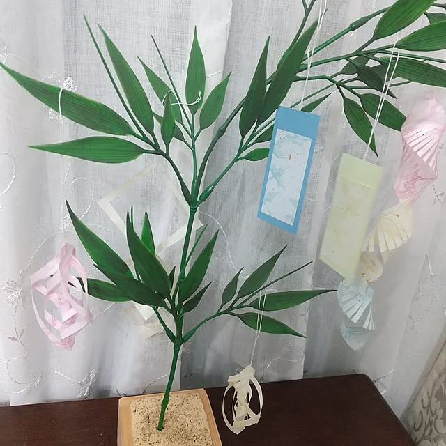 Rさんの部屋