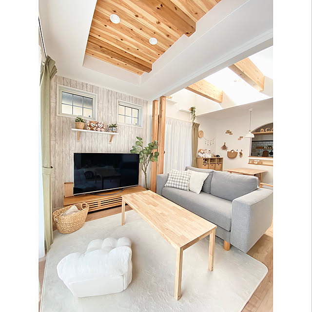 n.home1106さんの実例写真