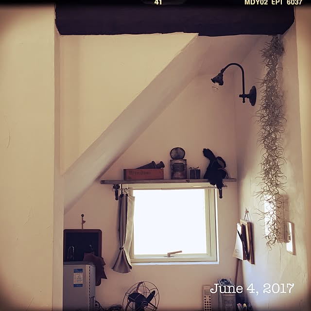 shhさんの実例写真