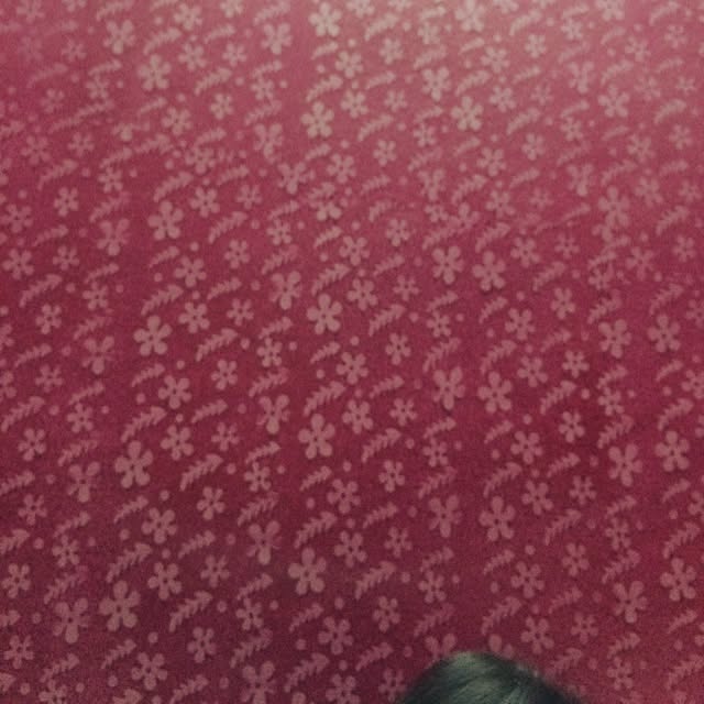 sonamさんの実例写真