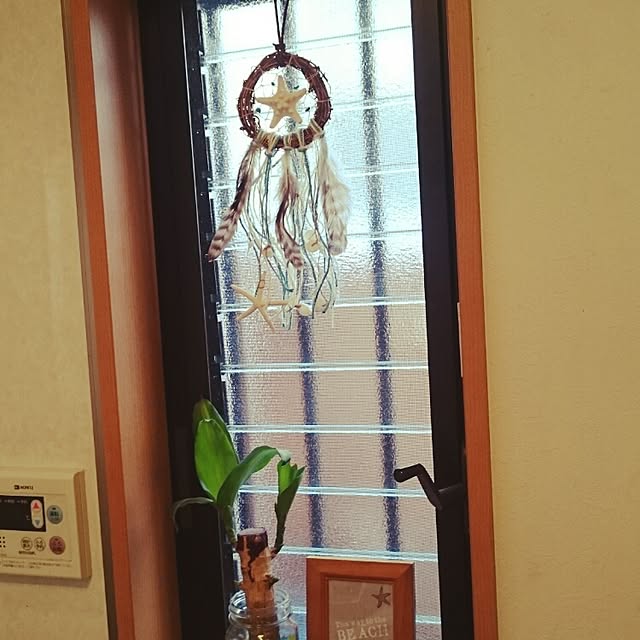 yoyoさんの実例写真