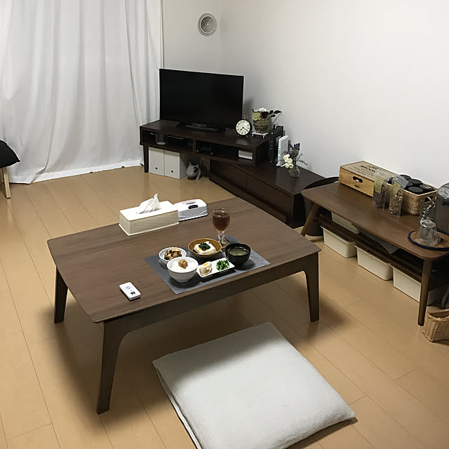 macaron1202さんの実例写真