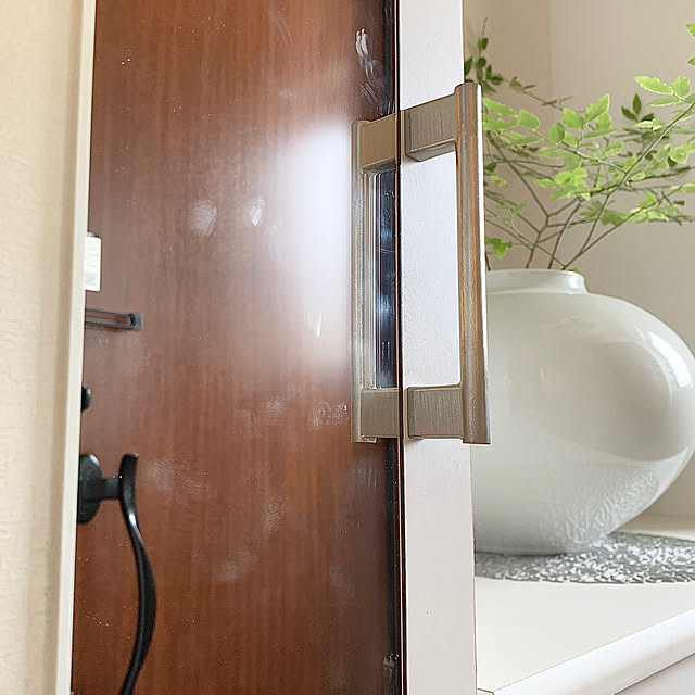 koko_hikaさんの部屋