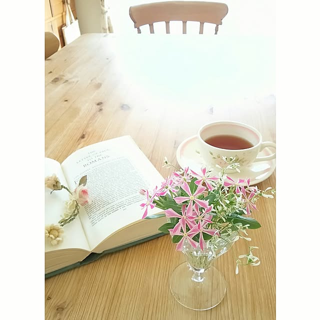 s.mamaさんの実例写真