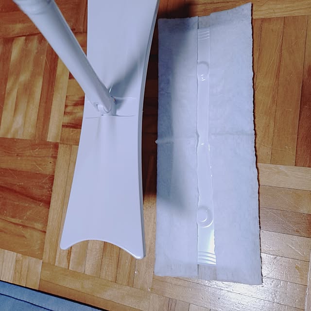 ameamekaasanさんの部屋