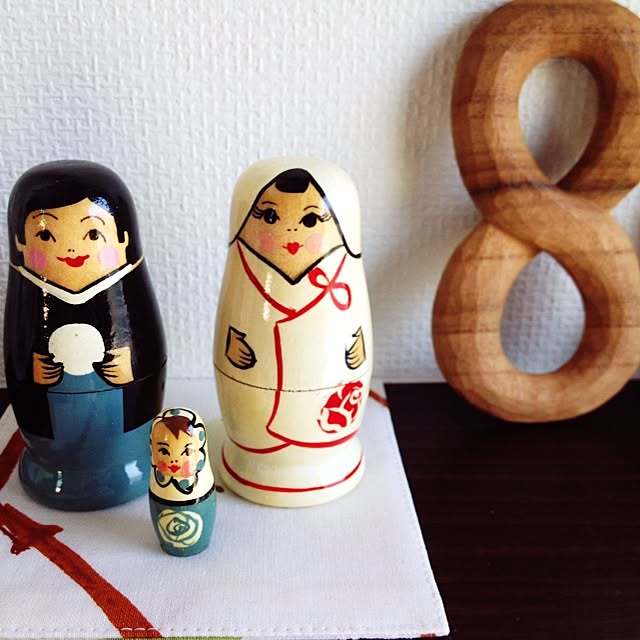 tt12さんの実例写真