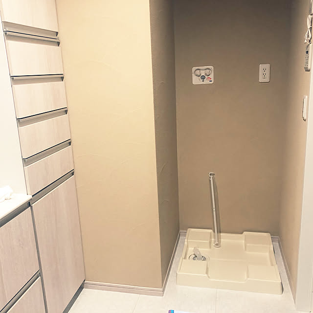 Ryochocoさんの実例写真