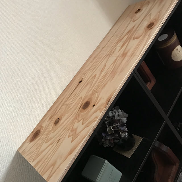 sokatanさんの実例写真