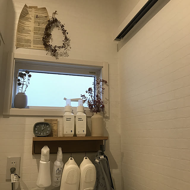 home...0527さんの実例写真
