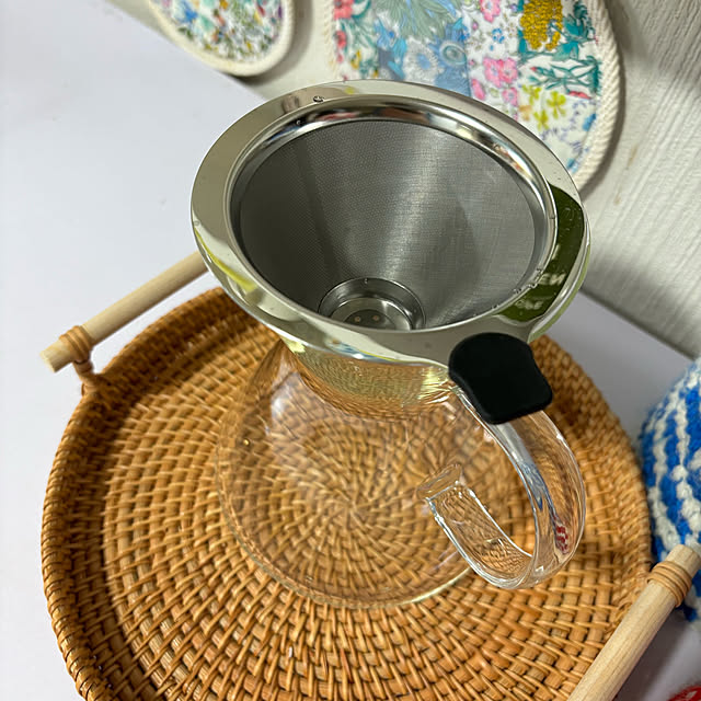 momocchiさんの部屋