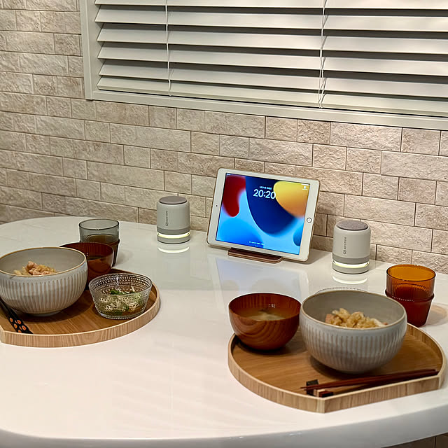 cotoriさんの実例写真