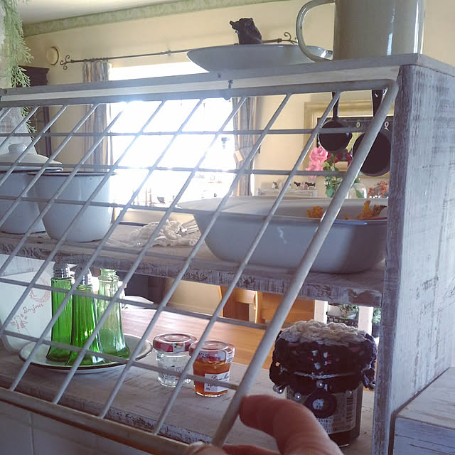 kikusukeさんの実例写真