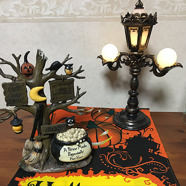 Kunikoさんの実例写真