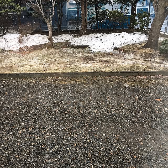 megkeiさんの実例写真