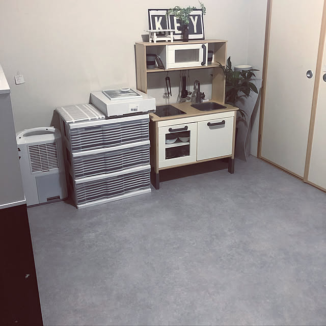 JUMPeyさんの実例写真
