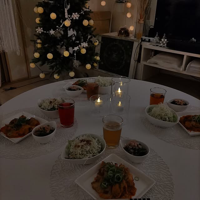 naさんの部屋