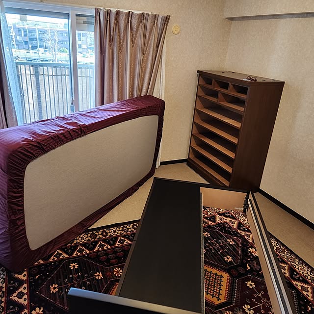 takoさんの実例写真