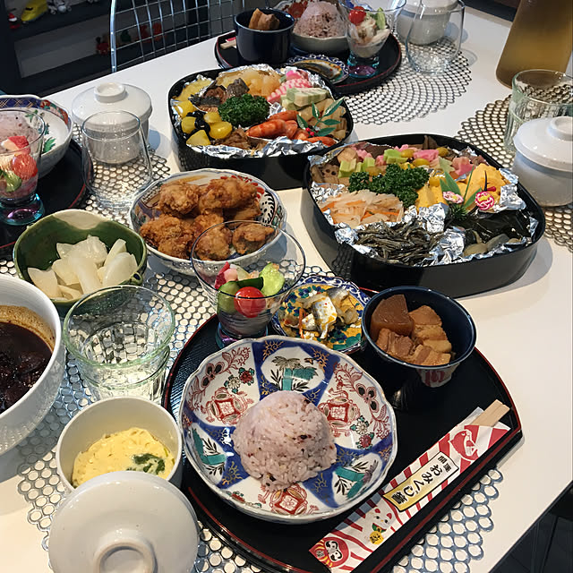 Yume_usagi_13さんの実例写真