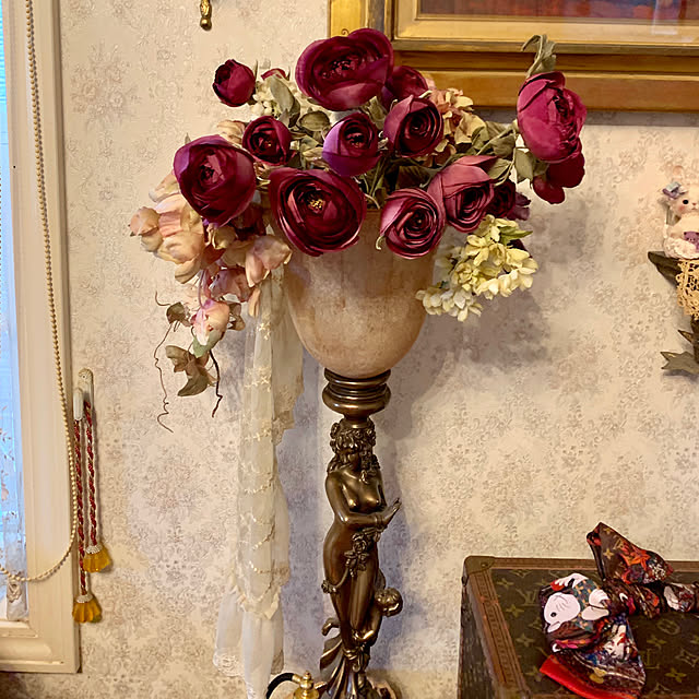 AYUKOさんの実例写真