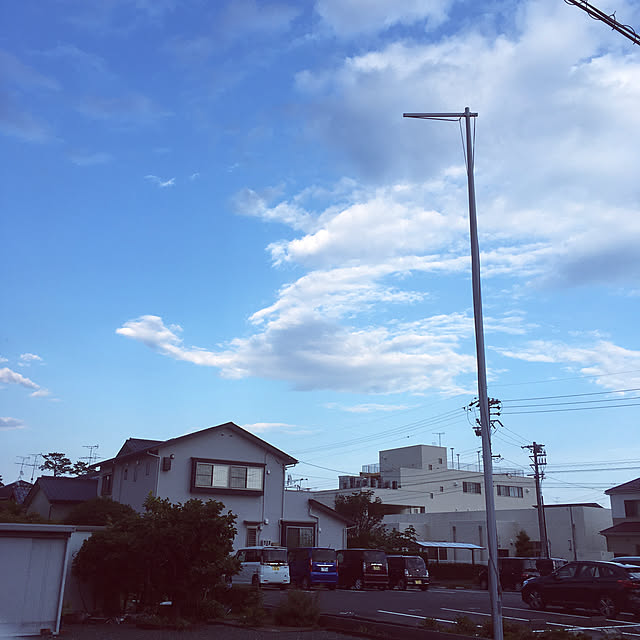 shigetanさんの実例写真