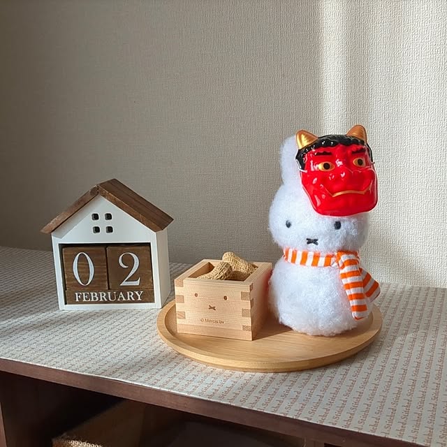 MIKNさんの実例写真