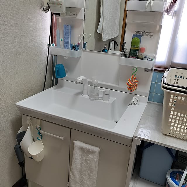 sumimarumiさんの実例写真