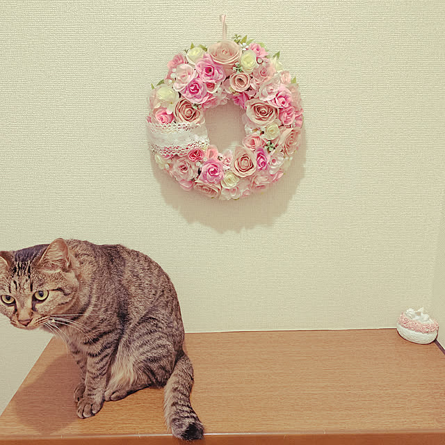 emikoさんの実例写真