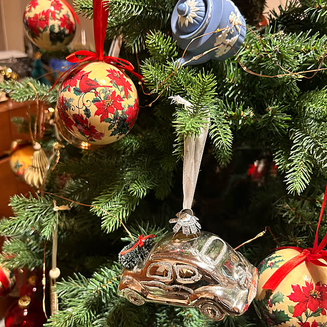 happy-sachiさんの部屋