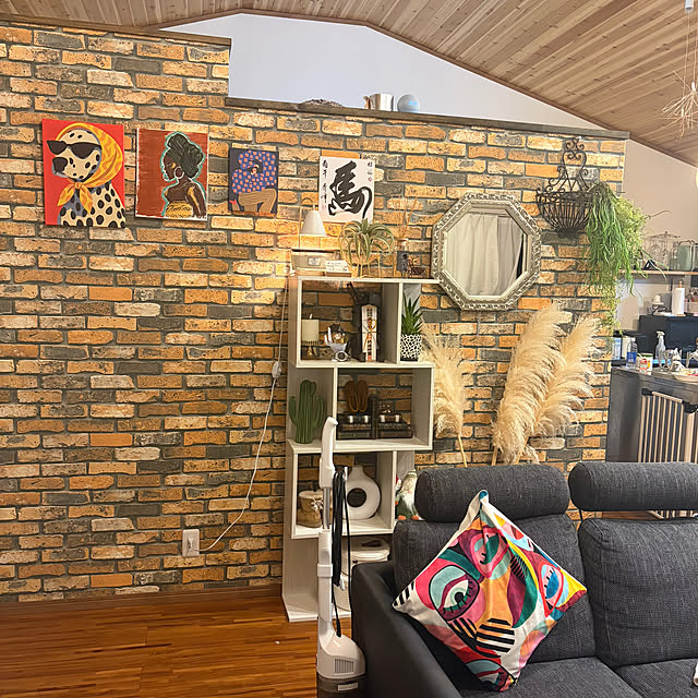 riemaru4649さんの部屋