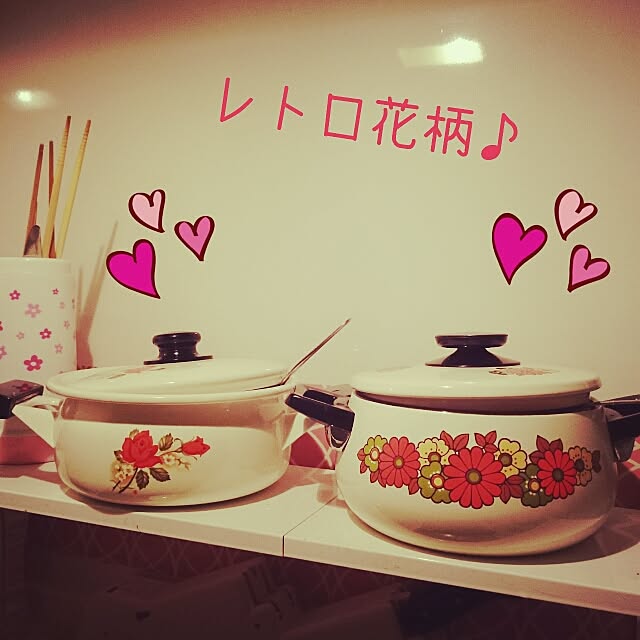 magarinさんの実例写真