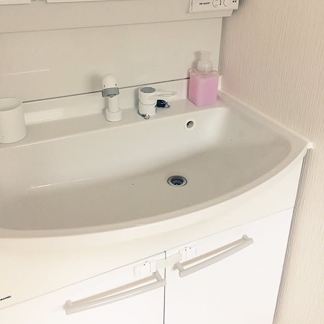 moripotaさんの実例写真