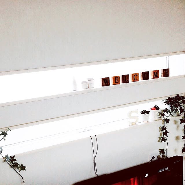 yocchanさんの実例写真