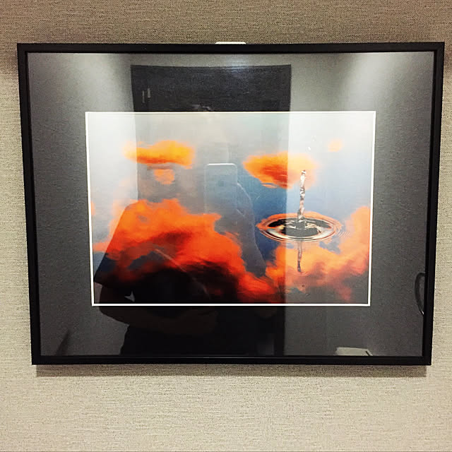oneさんの実例写真