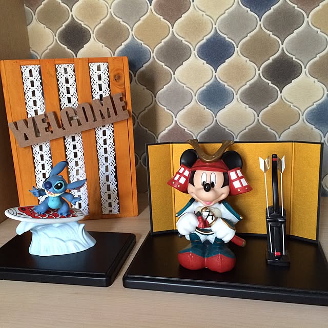 hmkaさんの実例写真