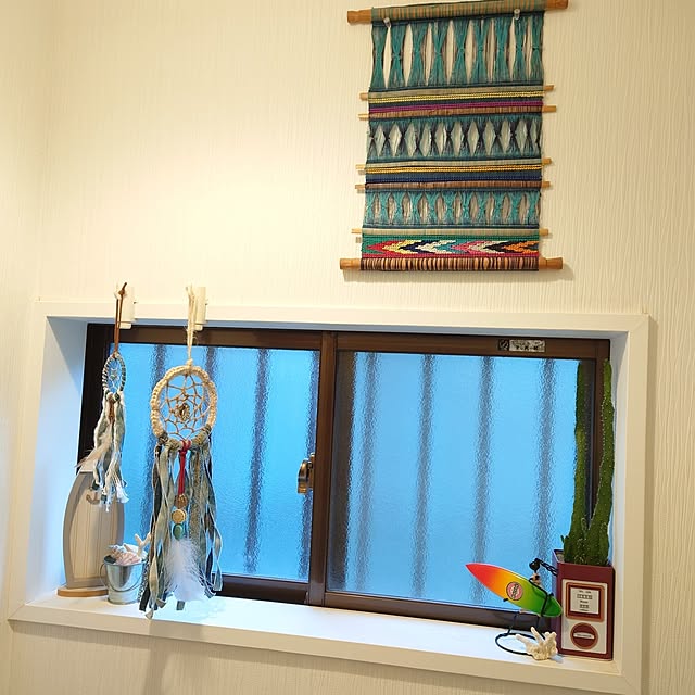HARUNEKOさんの実例写真