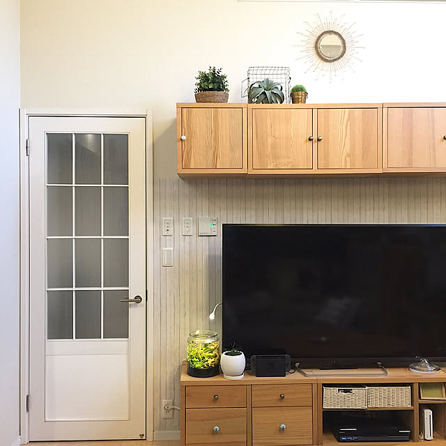IKEA TRABYのインテリア実例 | RoomClip(ルームクリップ) IKEA TRABYのインテリア実例 | RoomClip(ルームクリップ)