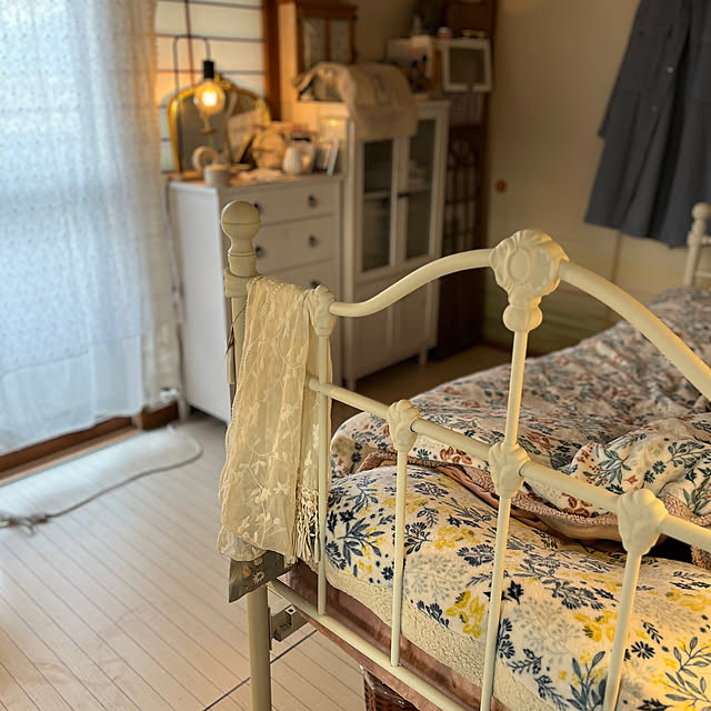 Atsukoさんの実例写真