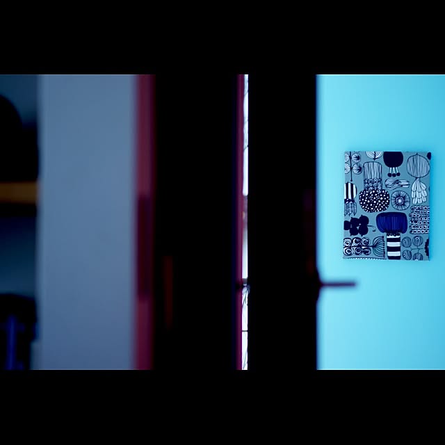 Design papa Ka-tuさんの実例写真