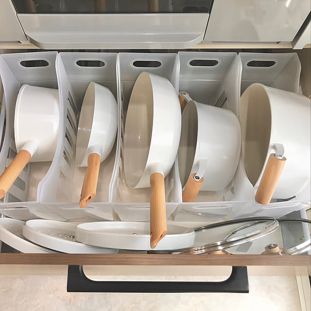 nagaiさんの実例写真