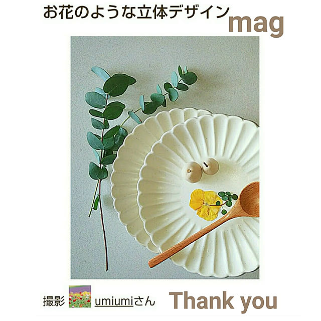 umiumiさんの実例写真