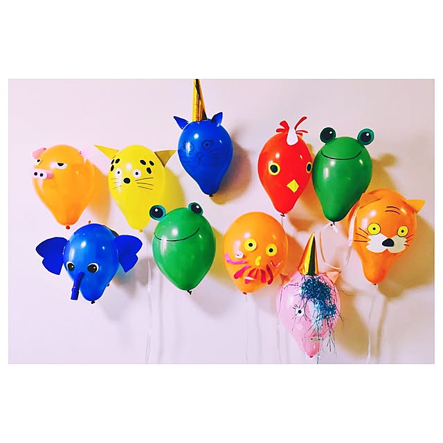 yumiさんの実例写真