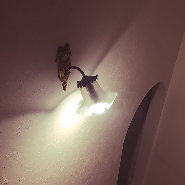 Rubanさんの実例写真
