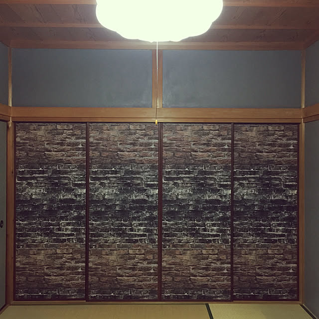 hashimaさんの実例写真