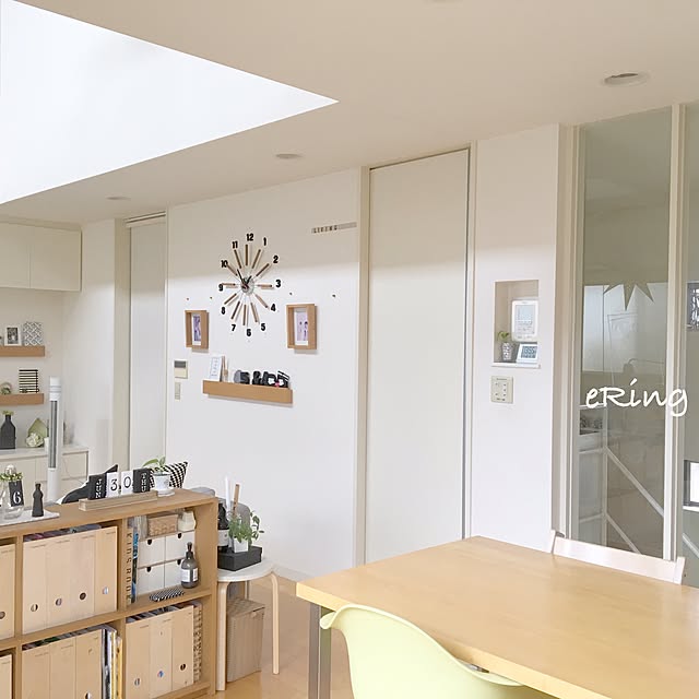 eRingさんの実例写真