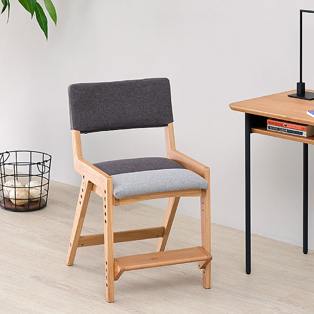 isseiki_furnitureさんの実例写真
