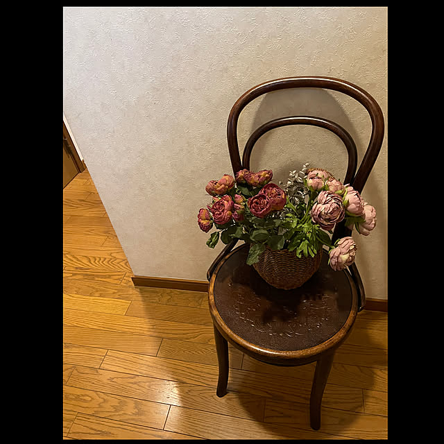 mamizaさんの実例写真